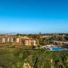 Park Newport invites you to discover a world of endless possibilities! 💙   Stop by to explore our spacious floor plans, exceptional community amenities, and breathtaking views. Contact our leasing team to learn about our fall leasing specials! Instagram post from @parknewport_apts on September 19, 2024 00:00:00am