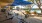 Fitness Center patio