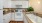 Model Unit Kitchen