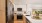 Renovated Kitchen 