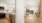 Renovated Living Area and Kitchen - Virtually Staged 