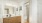 Renovated Bathroom - Virtually Staged