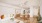 Renovated Living Room - Virtually Staged