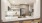 Renovated Kitchen - Virtually Staged 