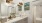 Renovated Bathroom - Virtually Staged 